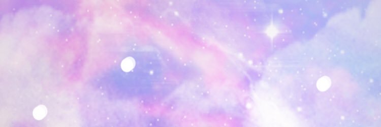 _can_not_stop's profile banner image