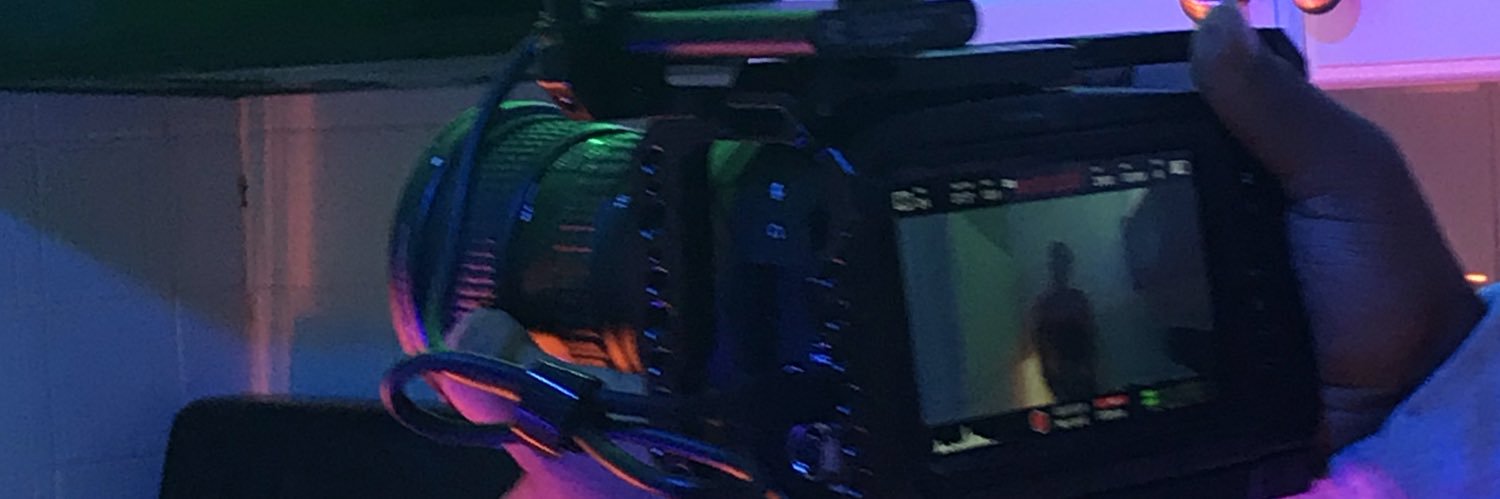 invchris's profile banner image