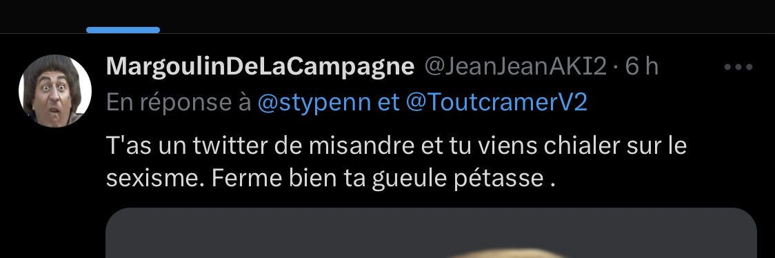 stypenn's profile banner image