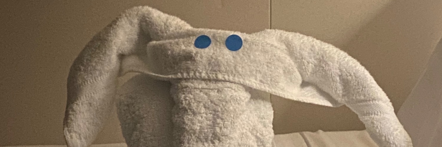 VoylesMark's profile banner image