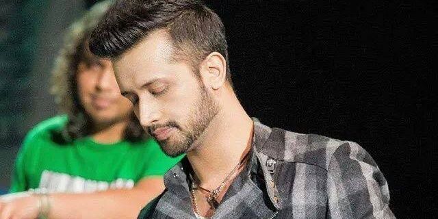 junaidkhan102's profile banner image