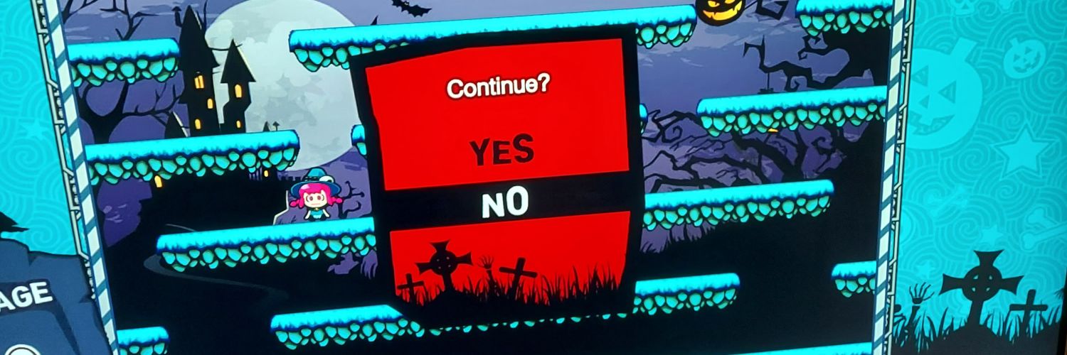 gigilonis13's profile banner image