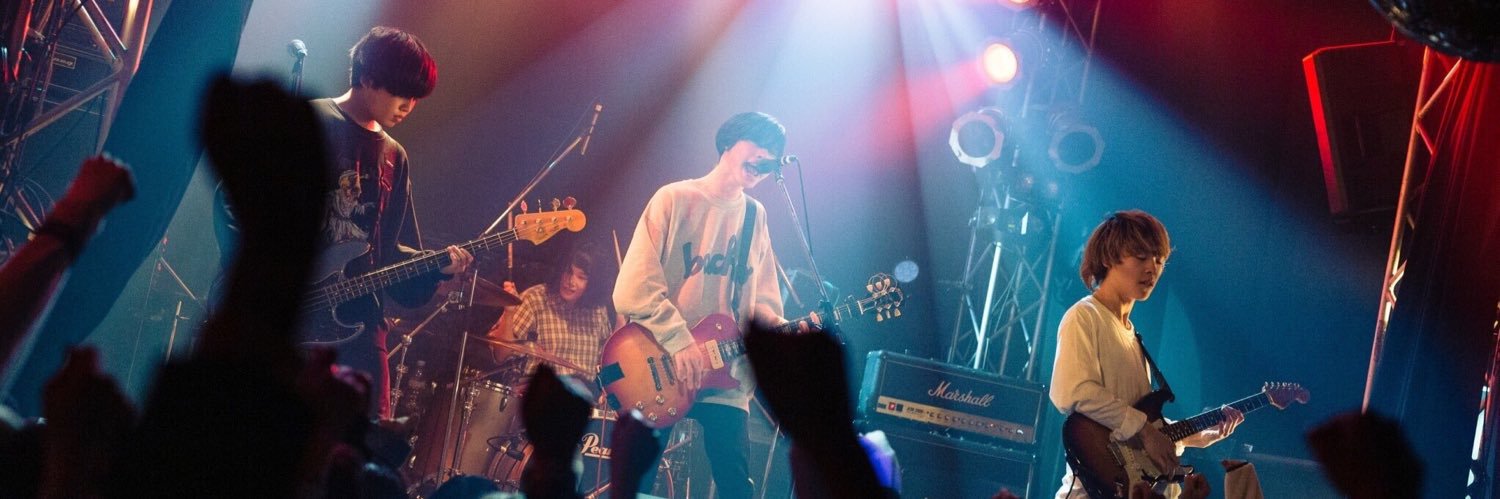 0405_tomo's profile banner image