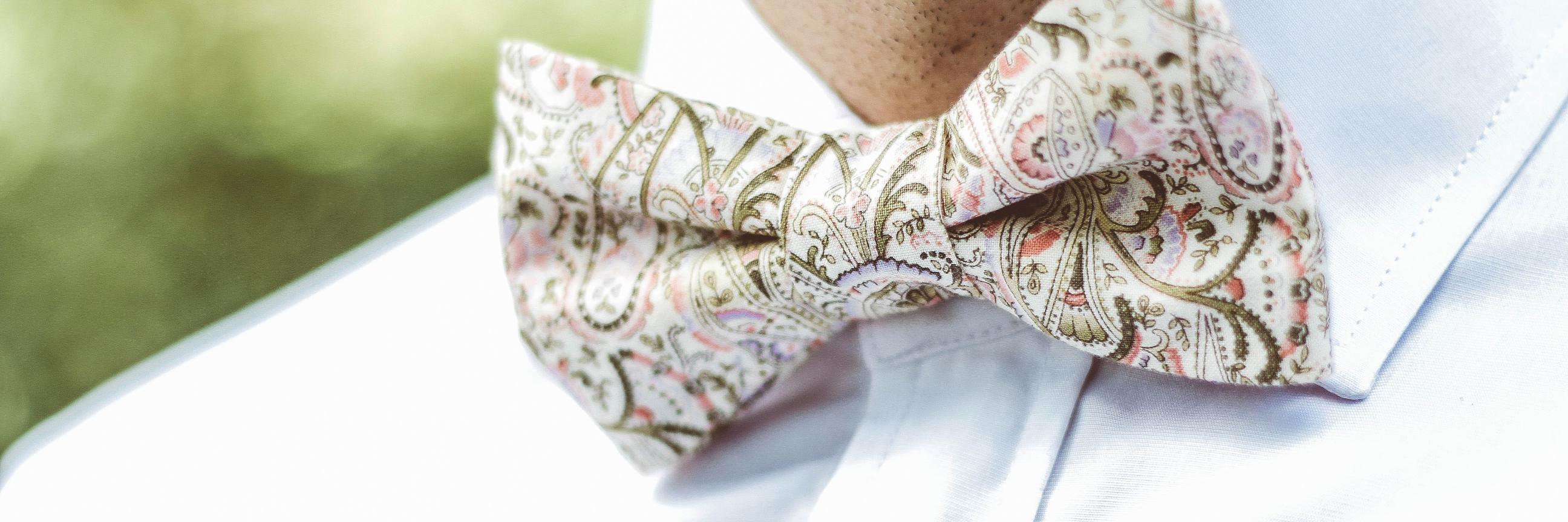 MFC_Bowties's profile banner image