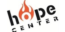 OroHopeCenter's profile banner image