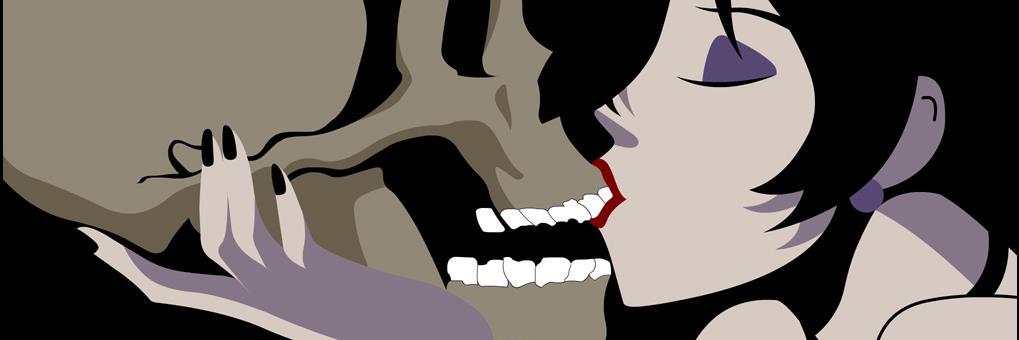 _renannc's profile banner image