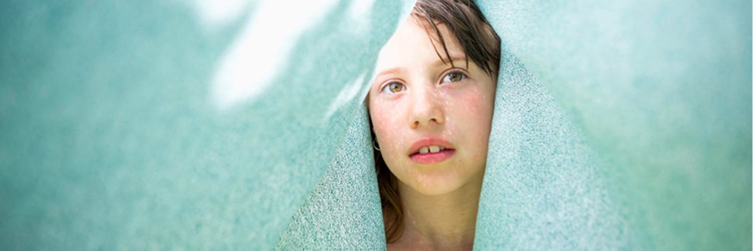 fouta_ch's profile banner image
