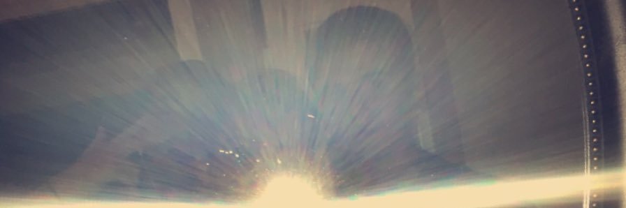 DMarteny's profile banner image