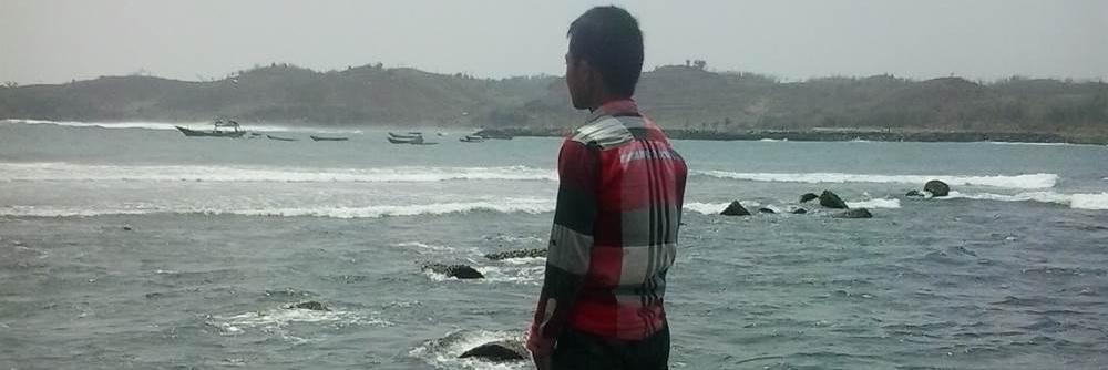 AdityaZona's profile banner image
