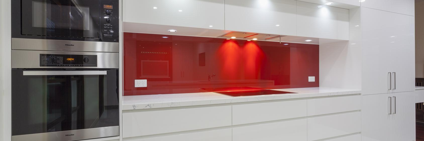 SussexInstaller's profile banner image