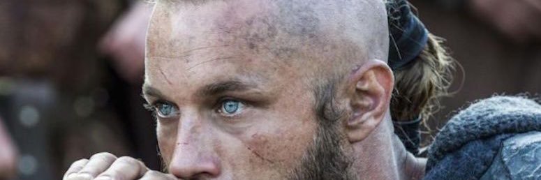 charles190292's profile banner image