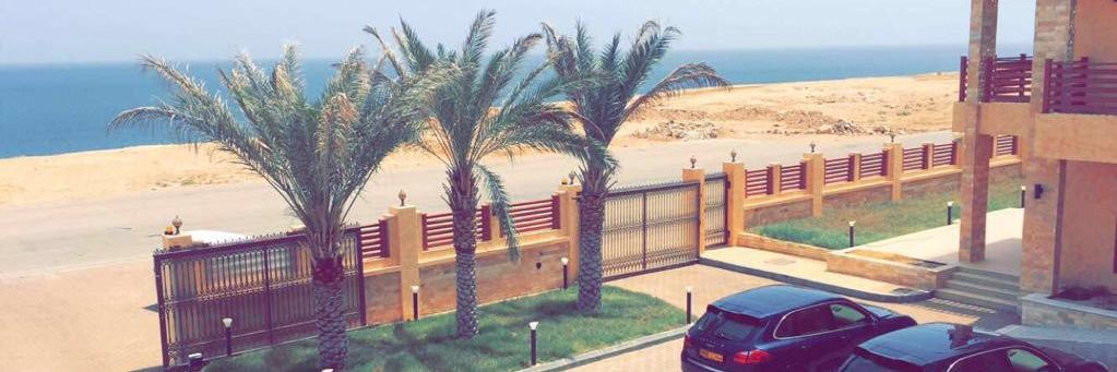 AlAlalawi7's profile banner image