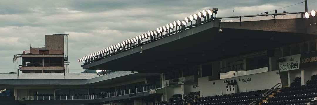 CaminiRafa's profile banner image