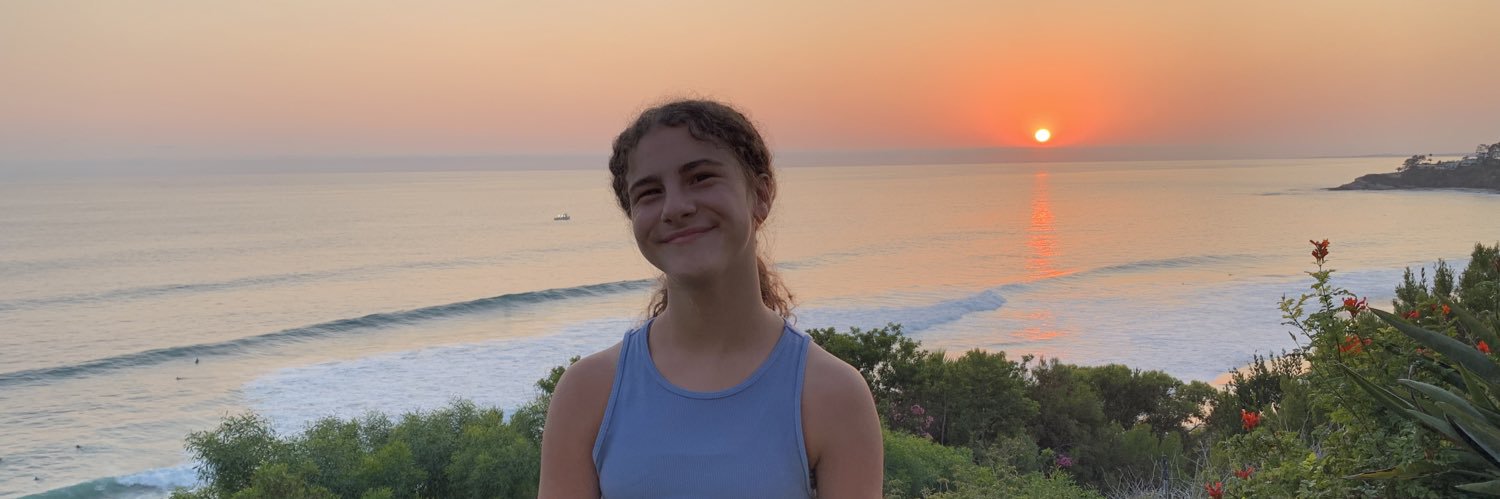 limisp's profile banner image