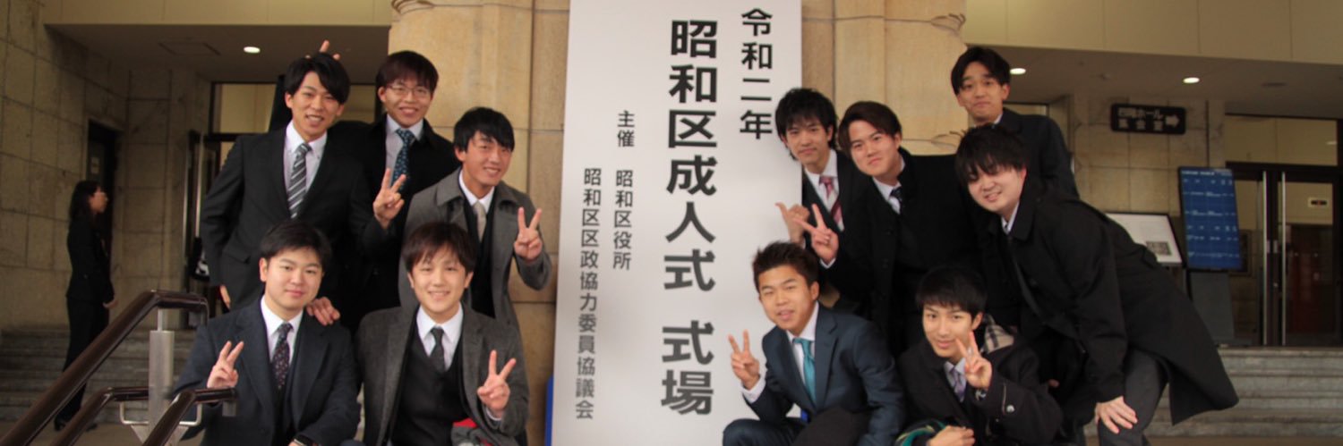 marutu0911's profile banner image