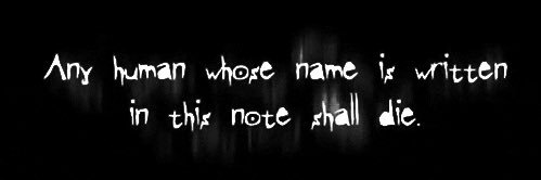 radio without a signal banner