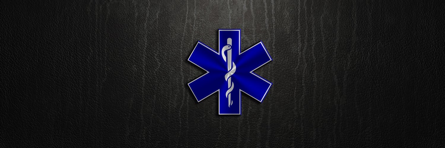 EC_EMS's profile banner image