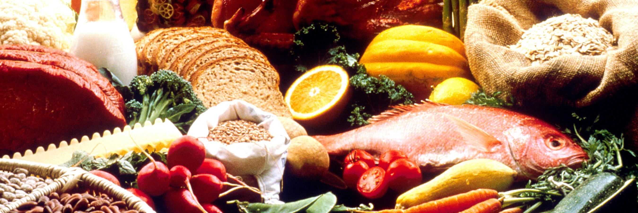 culinarydelites's profile banner image