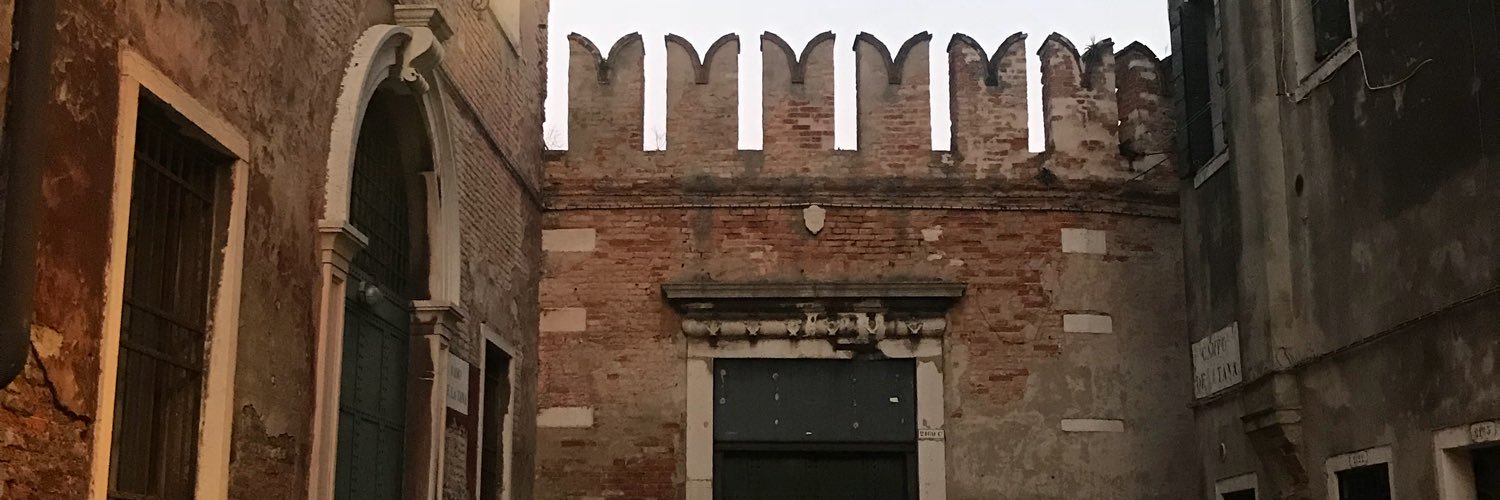 AHmatters's profile banner image