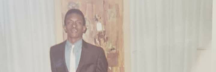 dickeybgm's profile banner image