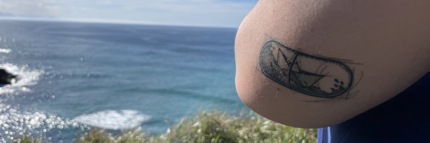 laura31091's profile banner image