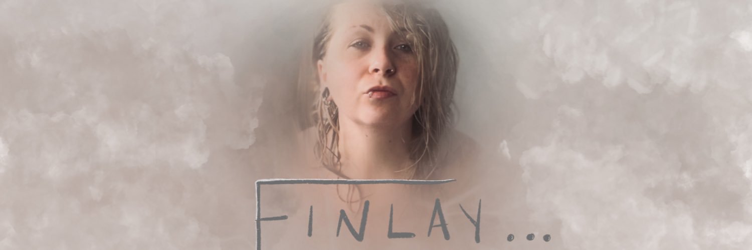 finlay_leslie's profile banner image
