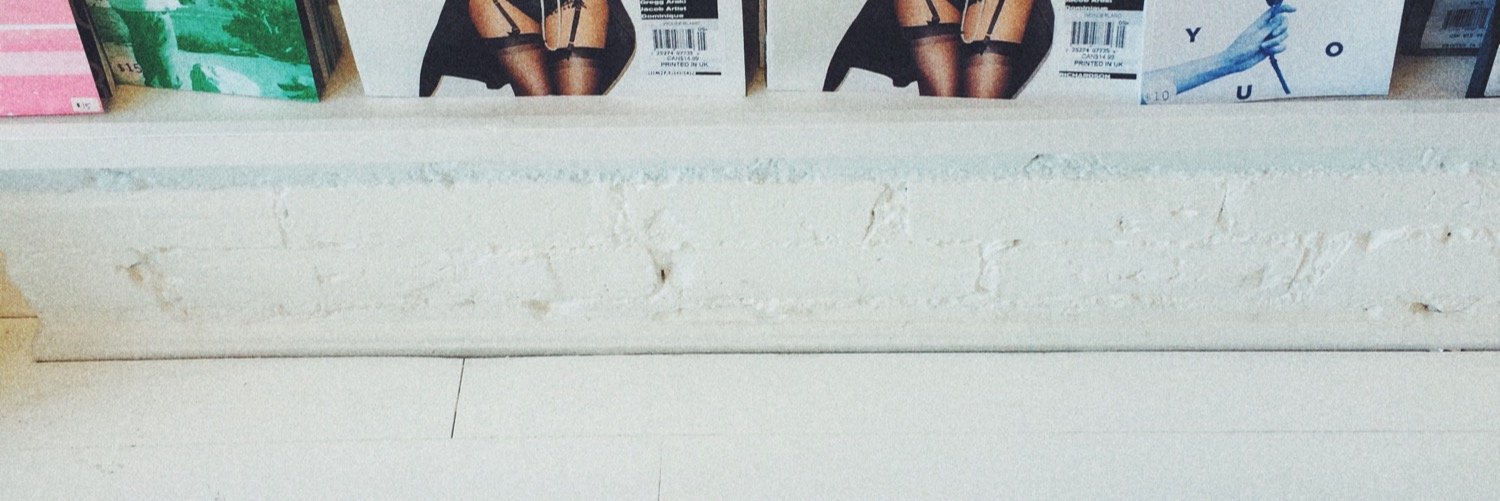 DarioToronto's profile banner image