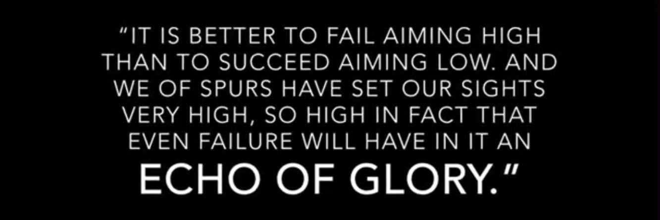 Greg Jacobs banner