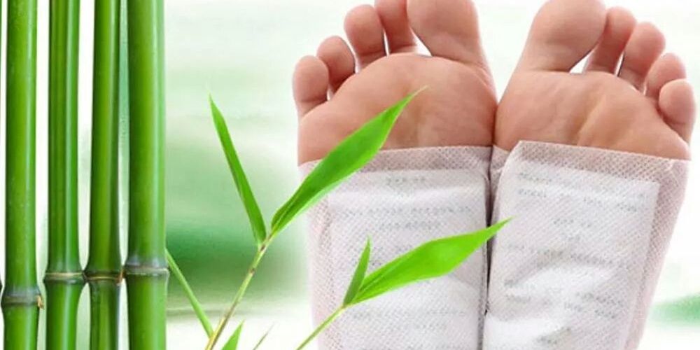 embarrtherapy's profile banner image