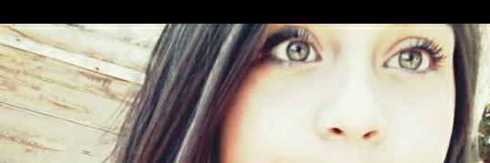 javi_ale321's profile banner image