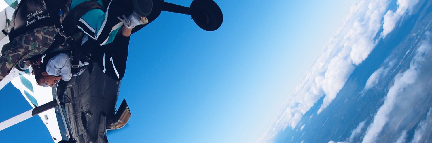 Jenna Quinn banner