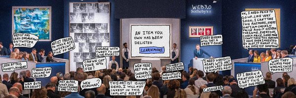 captfutureLFG Profile Banner