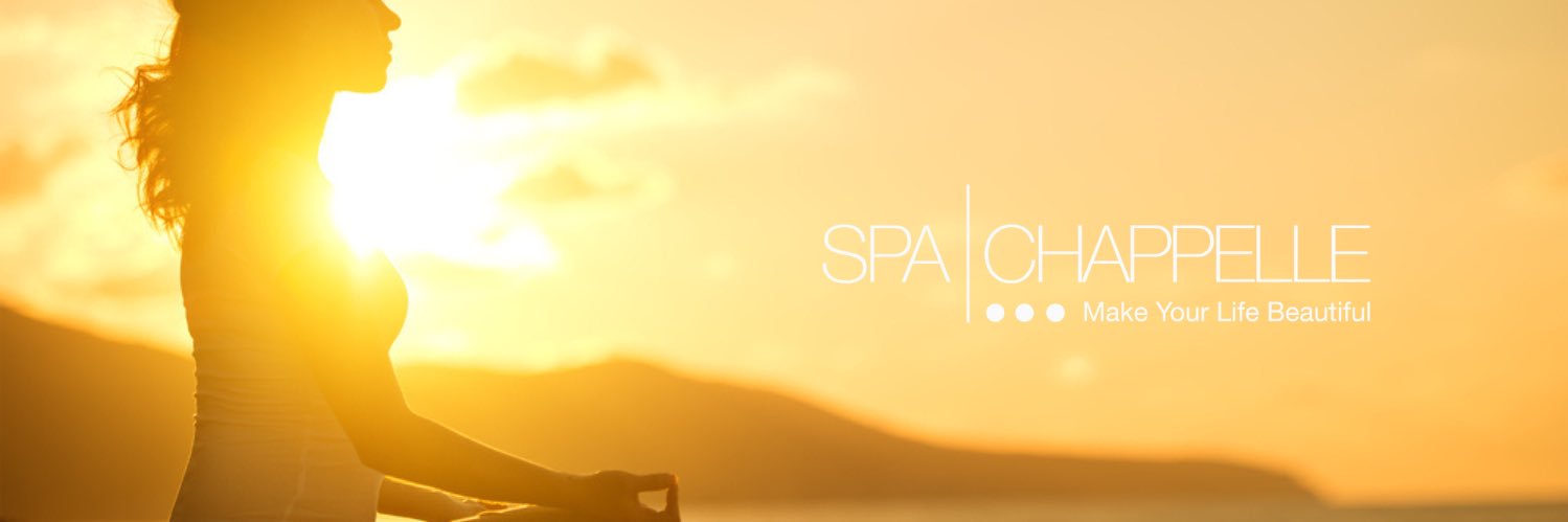 Spa_Chappelle's profile banner image