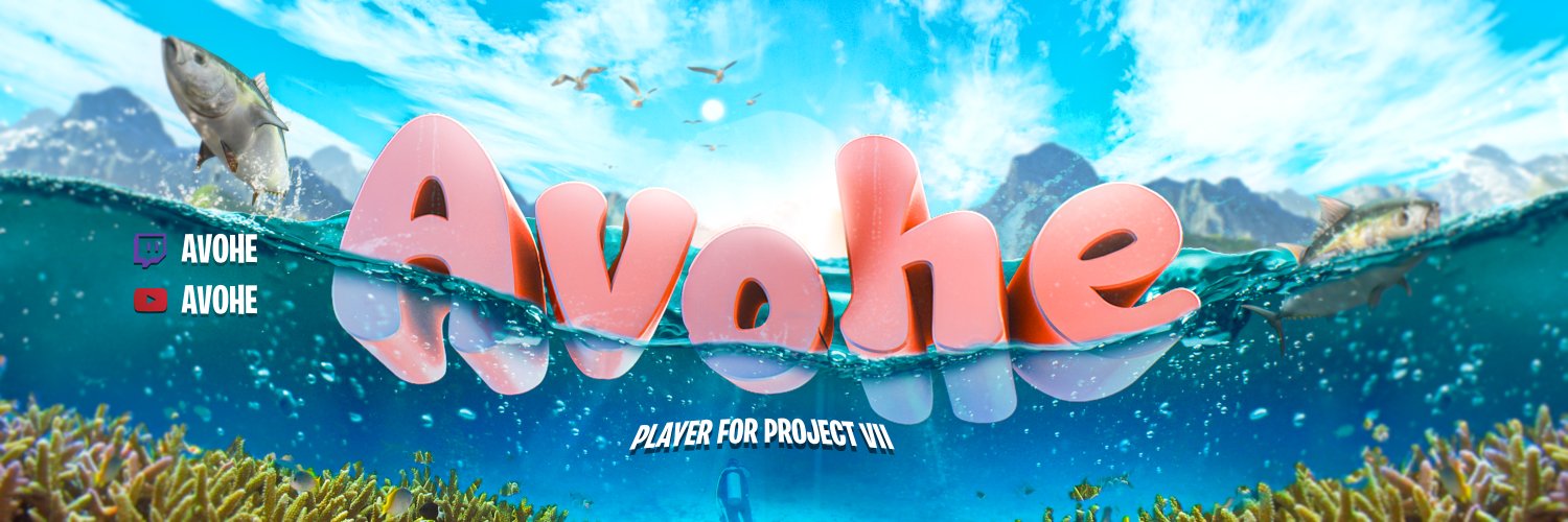 Avocado 🇲🇽 banner