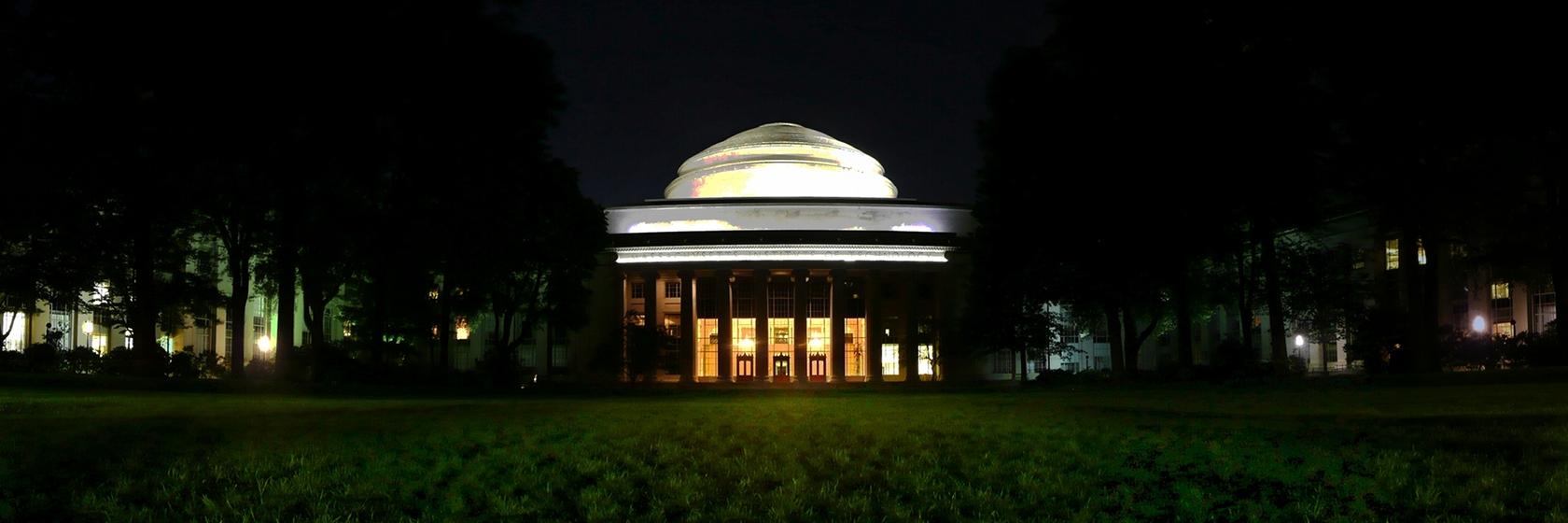 MITBlogsBots's profile banner image