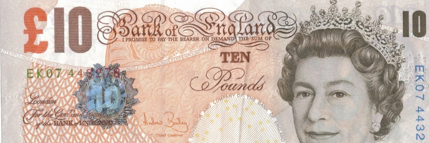 tenpoundbets's profile banner image