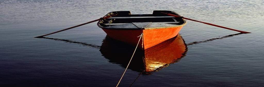 normensmori1979's profile banner image