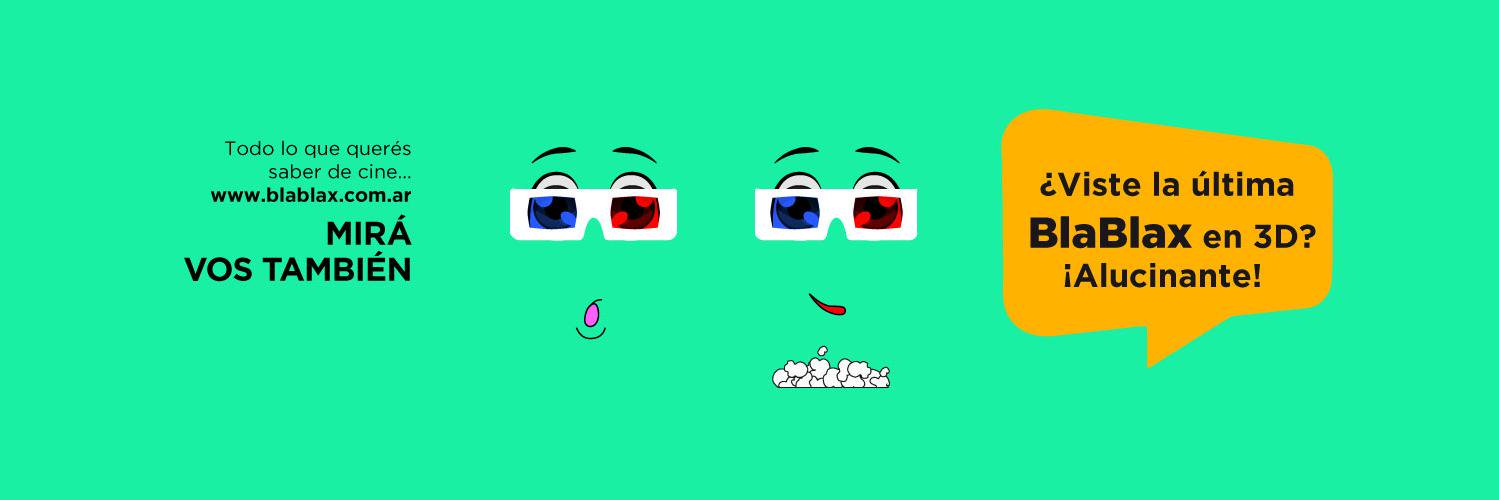 bla_blax's profile banner image