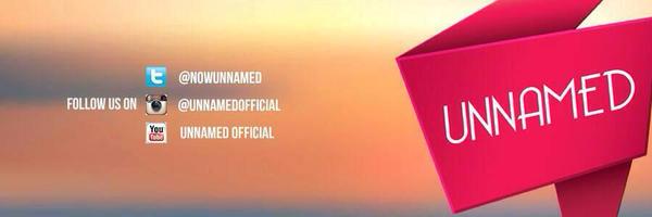 nowunnamed Profile Banner