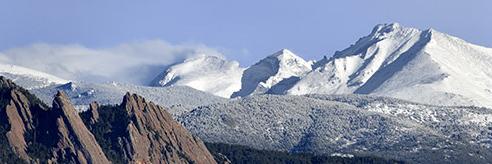 LSMUSA's profile banner image