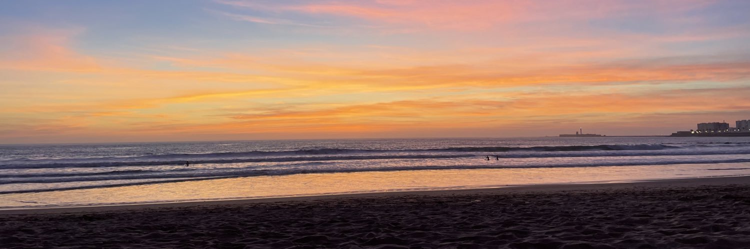 mrnnmrnnrt's profile banner image