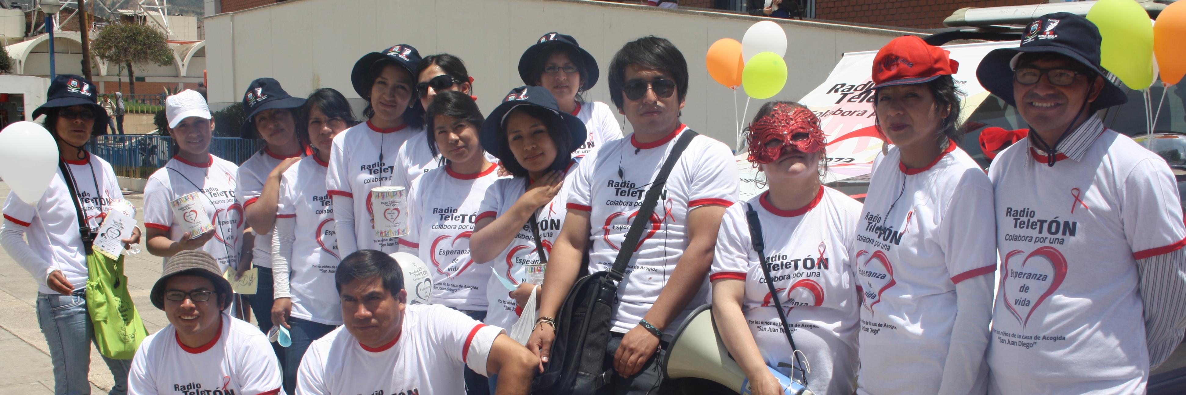 PASSDIH's profile banner image