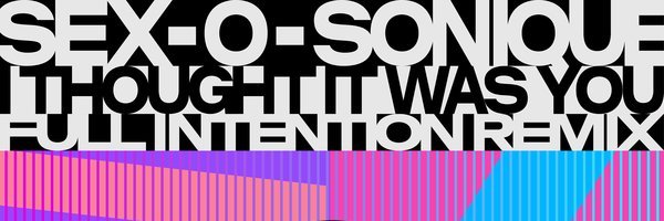 fullintention Profile Banner