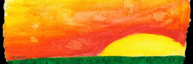 SponsorSompson's profile banner image