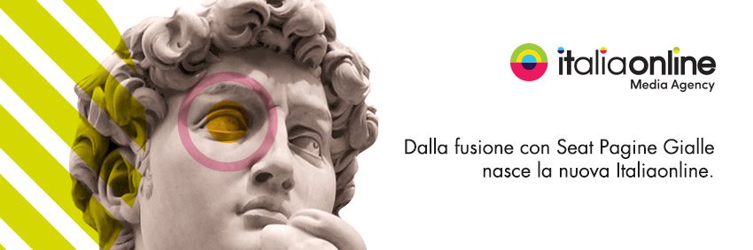 MediaAgencySD2's profile banner image