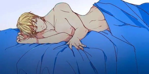 uke_slave's profile banner image