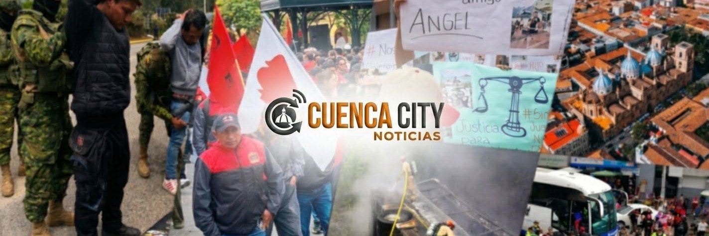 cuencacnoticias's profile banner image