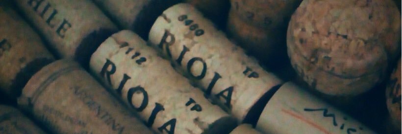 kd_manzo's profile banner image