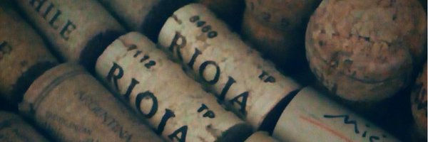 kd_manzo Profile Banner