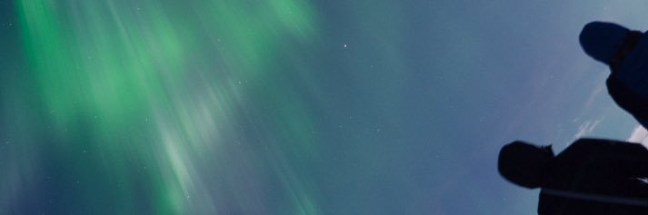 s7a8m's profile banner image